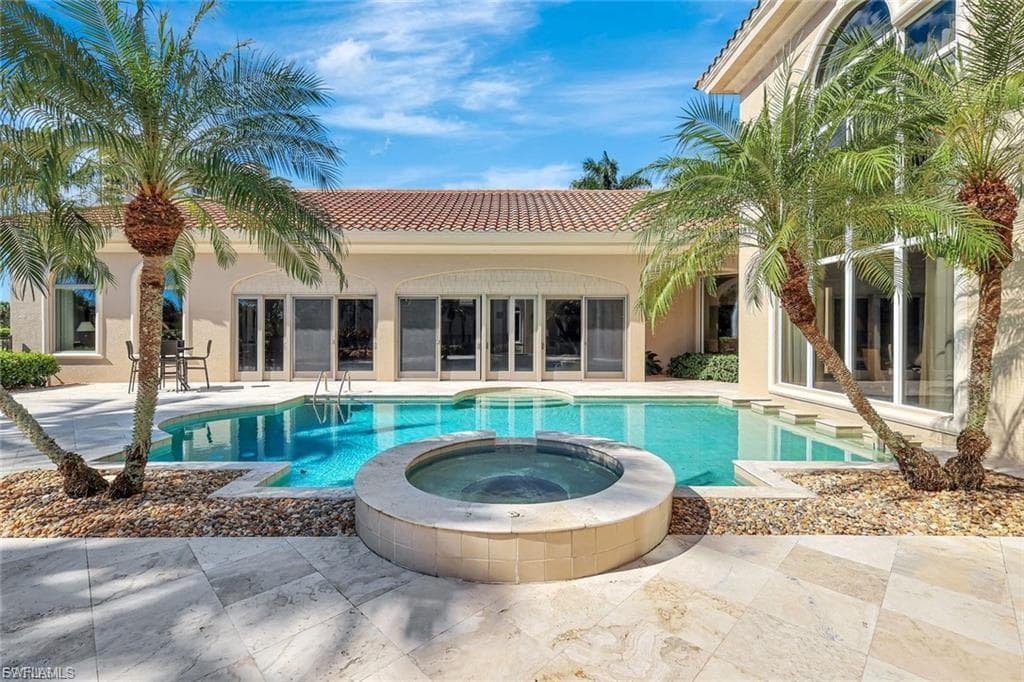 23771 Tuscany WAY-38