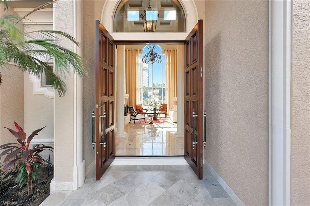 23771 Tuscany WAY-3