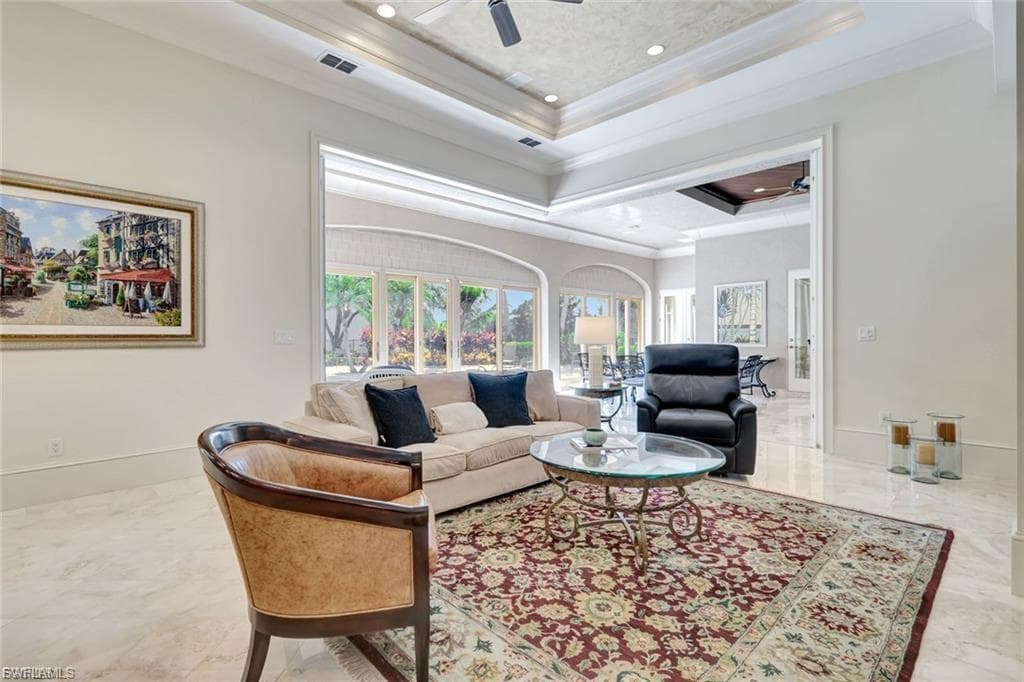 23771 Tuscany WAY-7