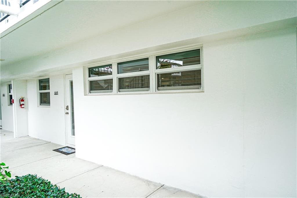 664 Broad AVE S J664-22