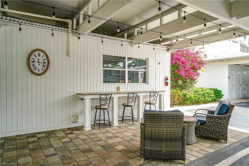 664 Broad AVE S J664-26