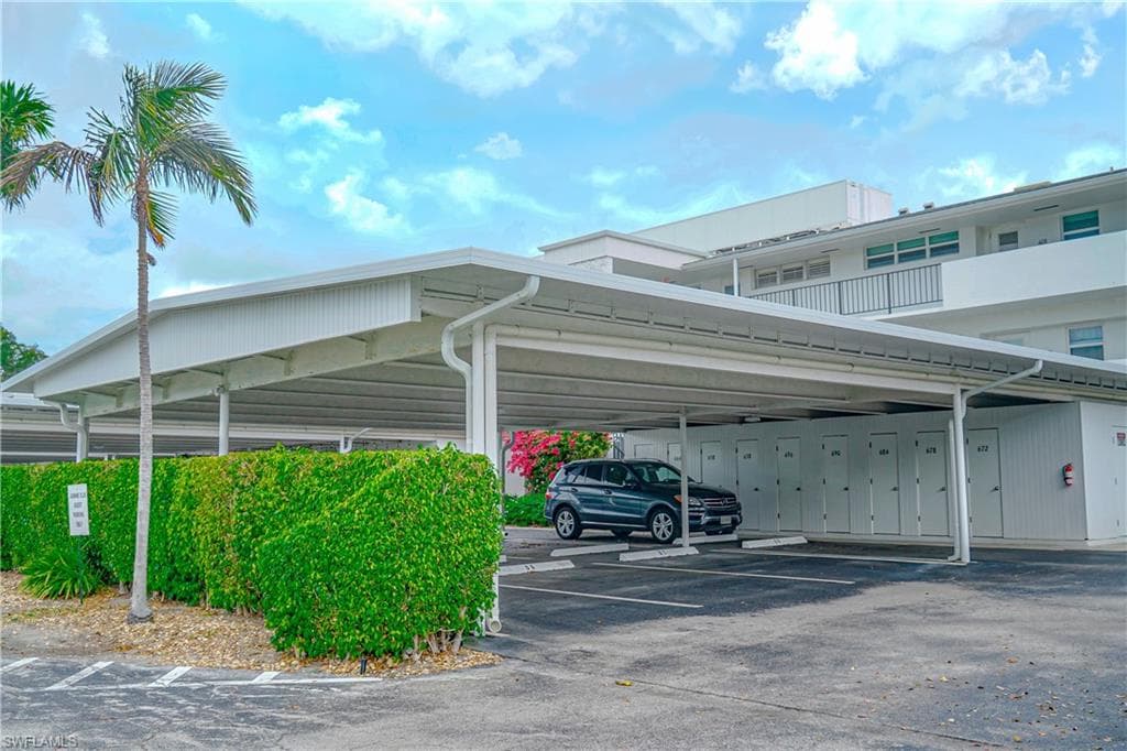 664 Broad AVE S J664-25