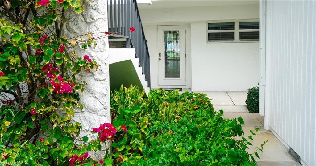 664 Broad AVE S J664-23