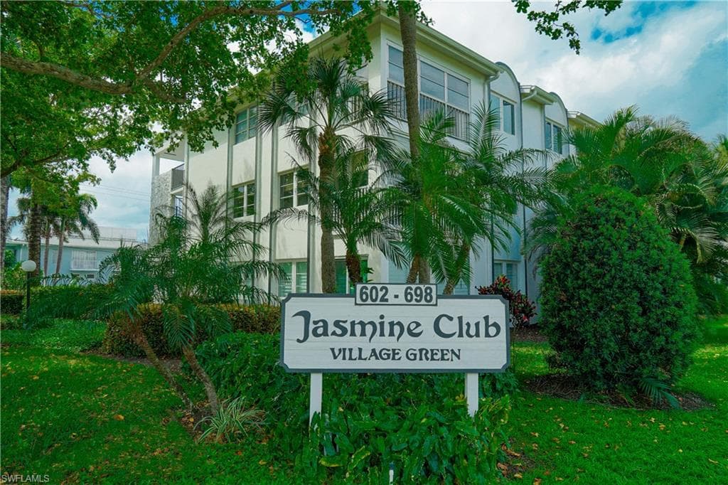 664 Broad AVE S J664-28