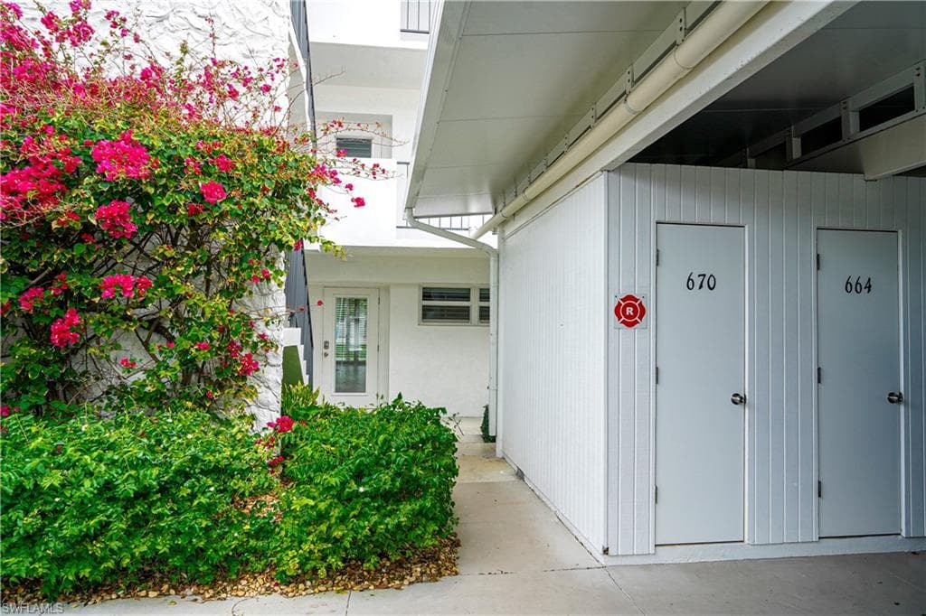 664 Broad AVE S J664-24