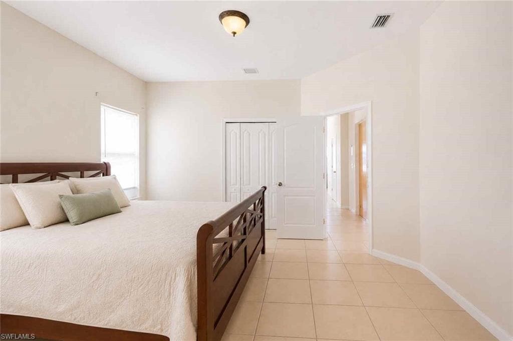 166 Pine Cone AVE-43