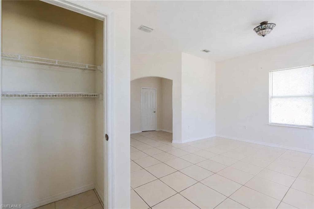 166 Pine Cone AVE-16
