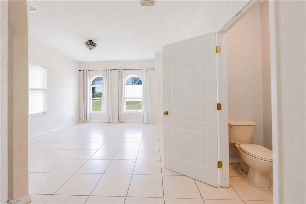 166 Pine Cone AVE-36