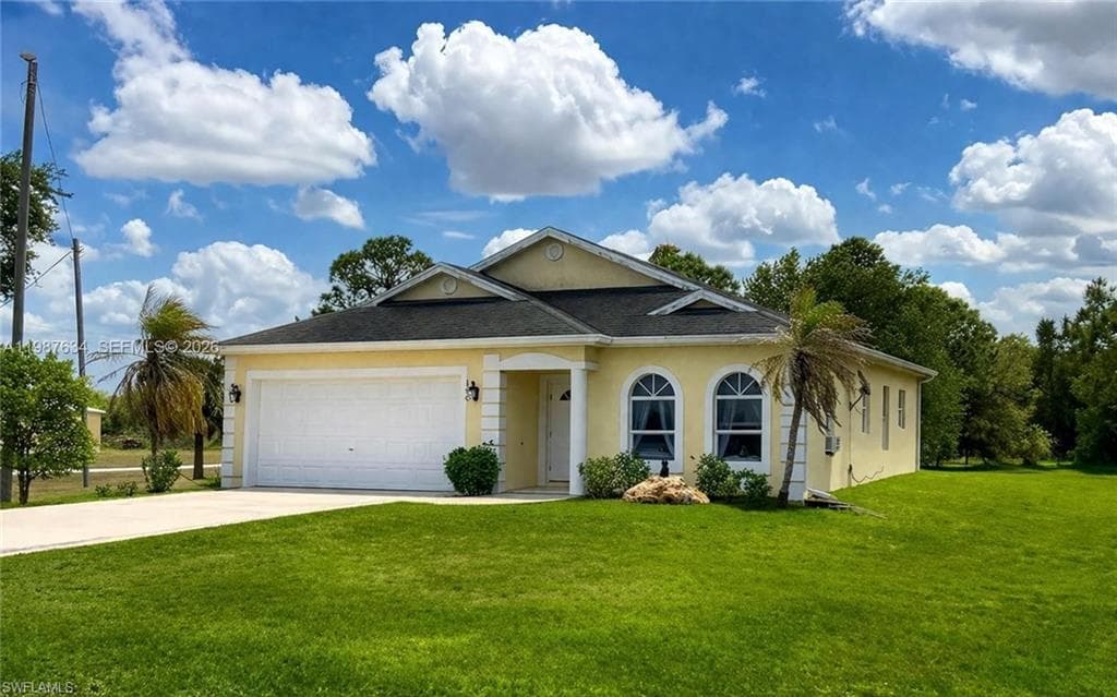 166 Pine Cone AVE-1