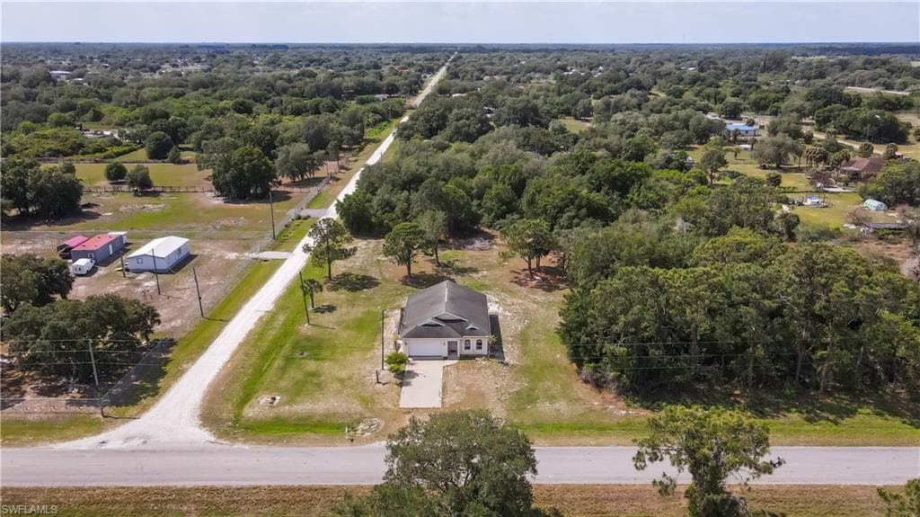 166 Pine Cone AVE-5