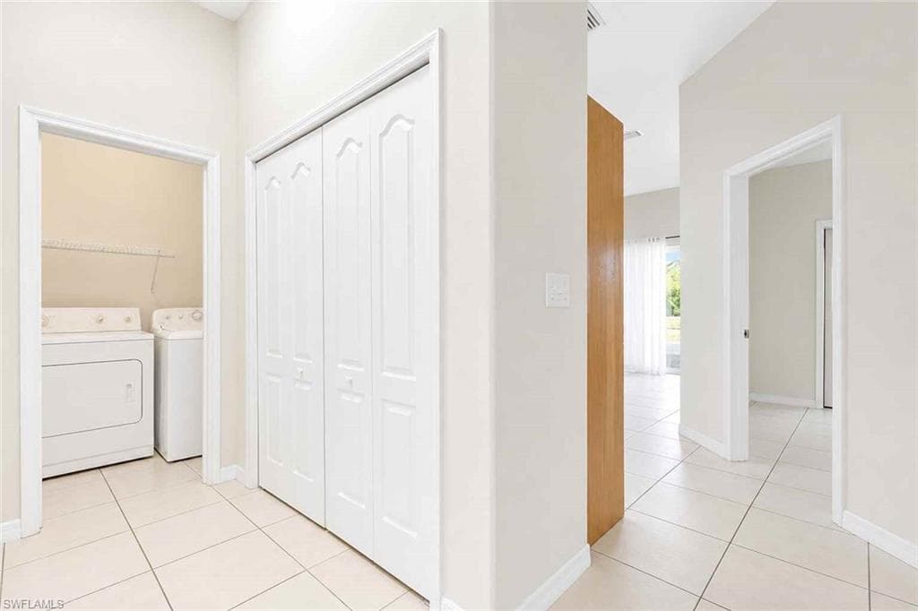 166 Pine Cone AVE-9