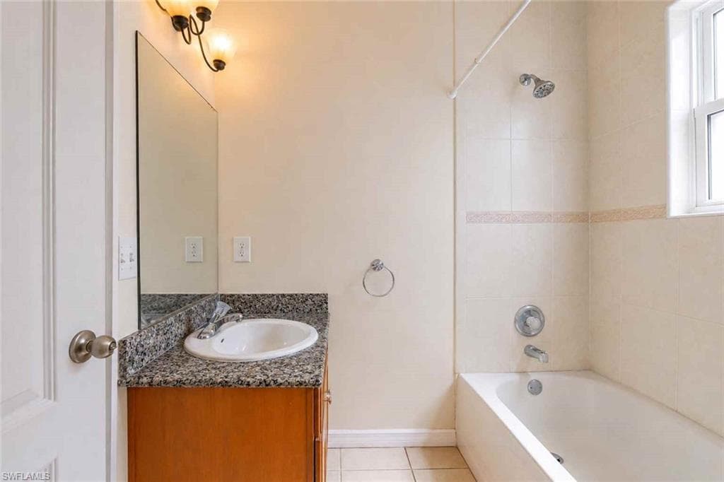 166 Pine Cone AVE-34