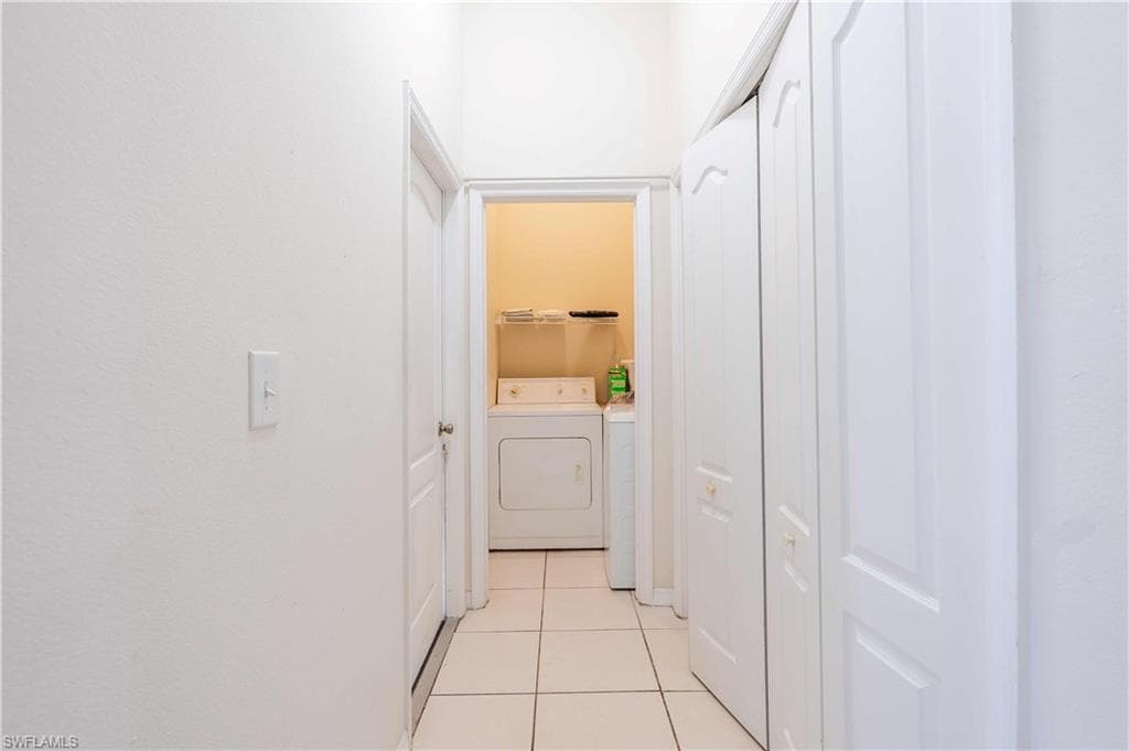 166 Pine Cone AVE-15