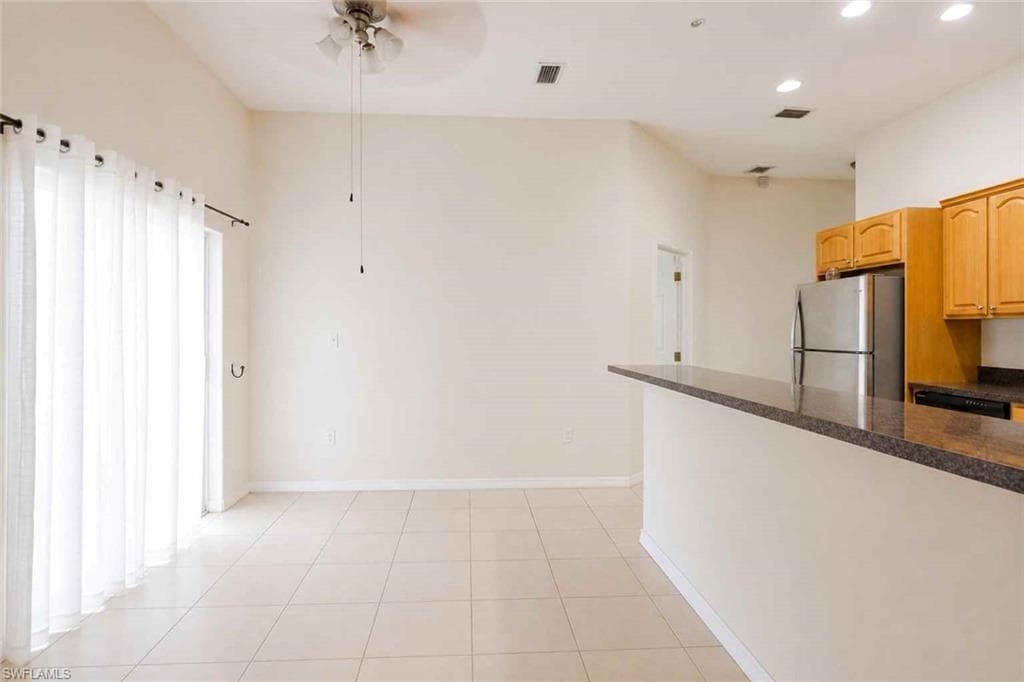 166 Pine Cone AVE-11