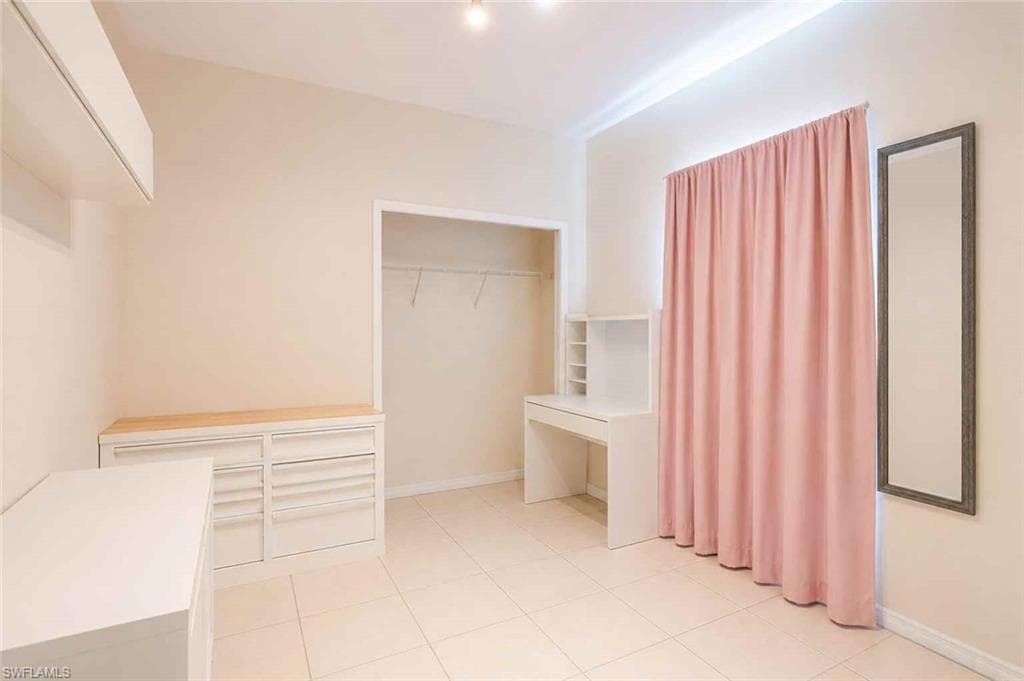 166 Pine Cone AVE-40