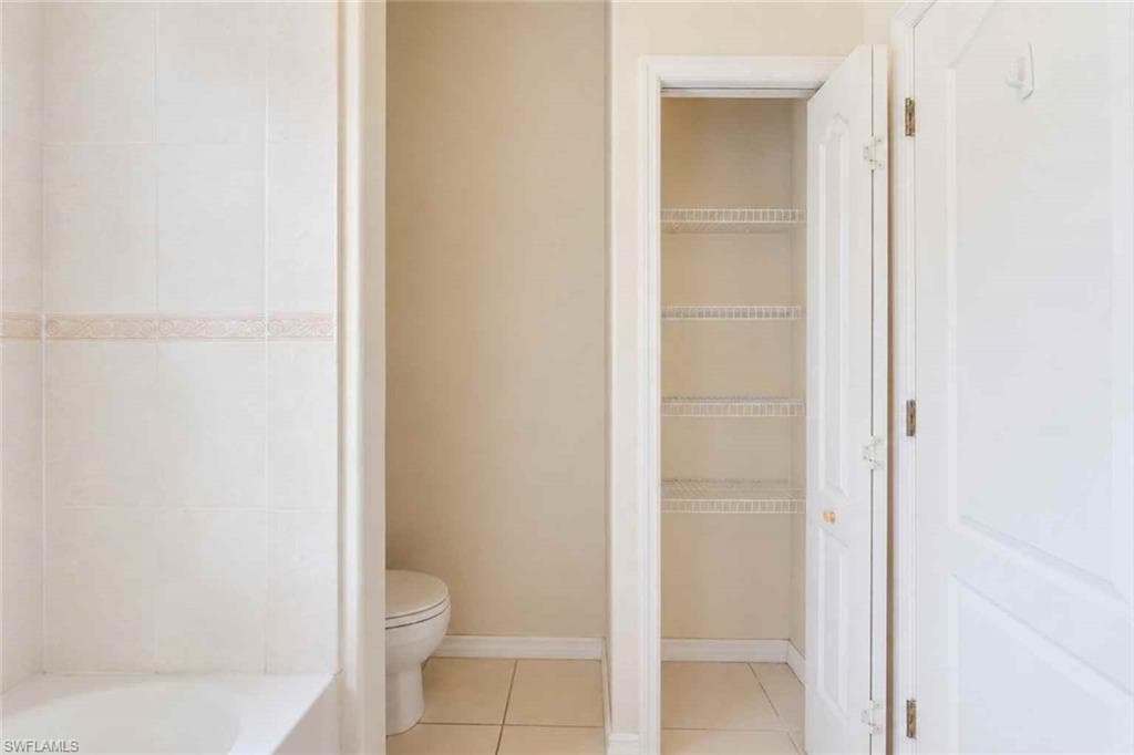 166 Pine Cone AVE-35