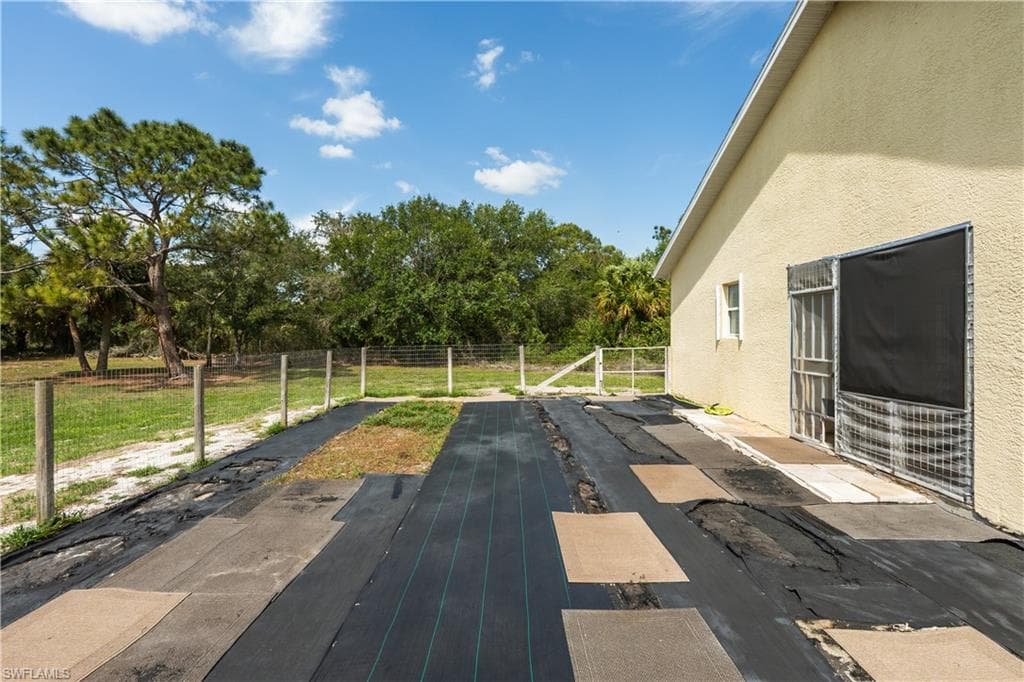 166 Pine Cone AVE-31