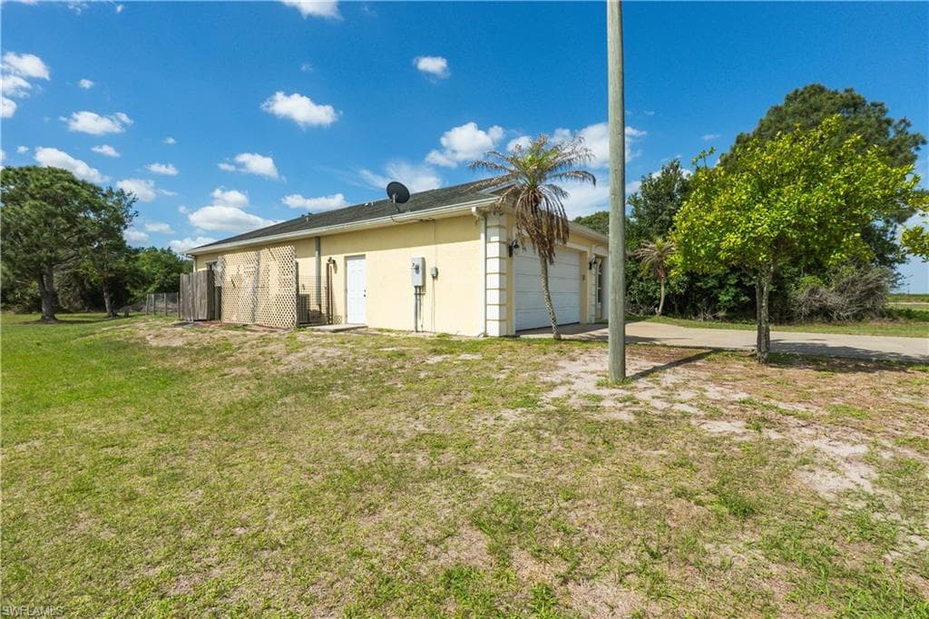 166 Pine Cone AVE-29