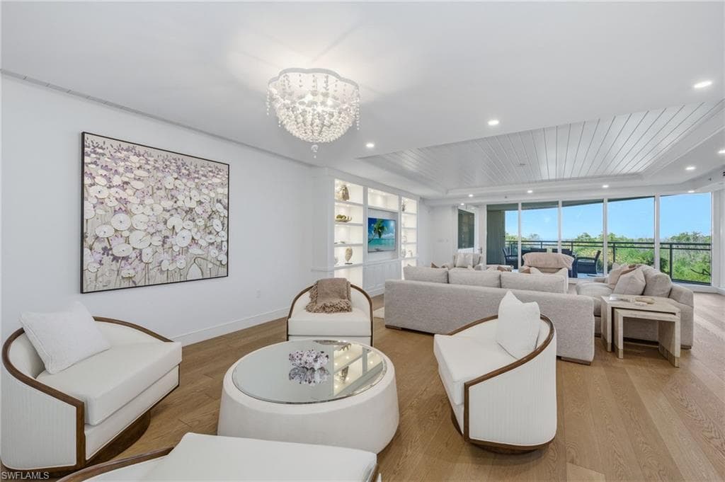 11125 Gulf Shore DR 308-5