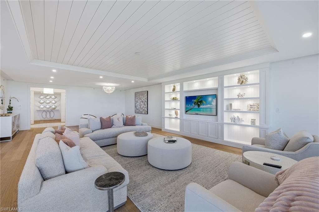 11125 Gulf Shore DR 308-6