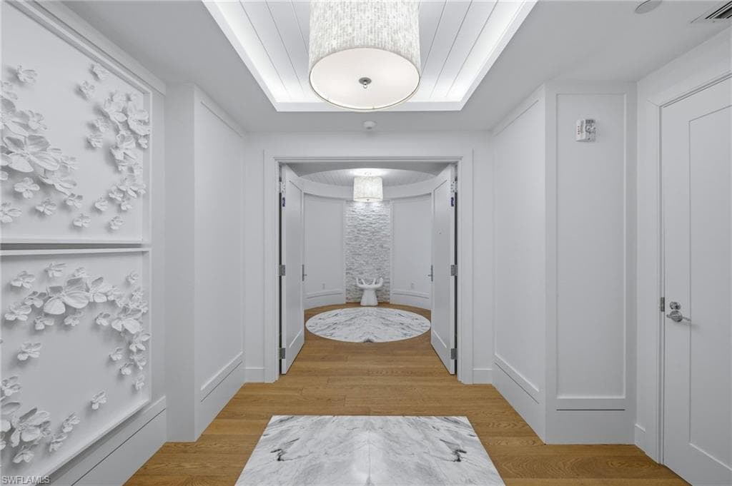 11125 Gulf Shore DR 308-3