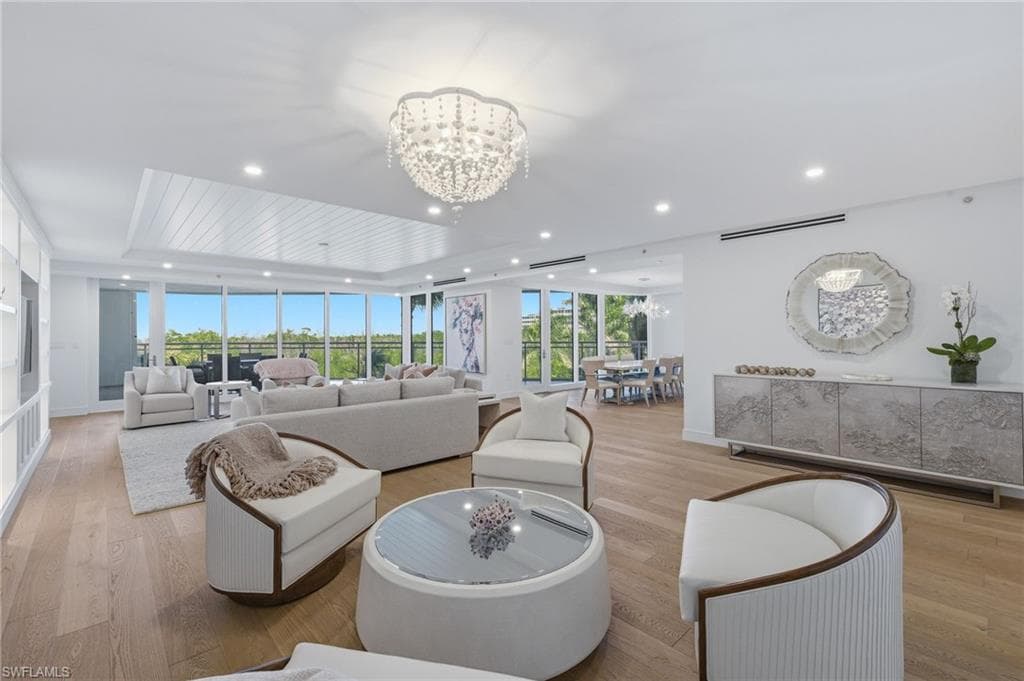 11125 Gulf Shore DR 308-0