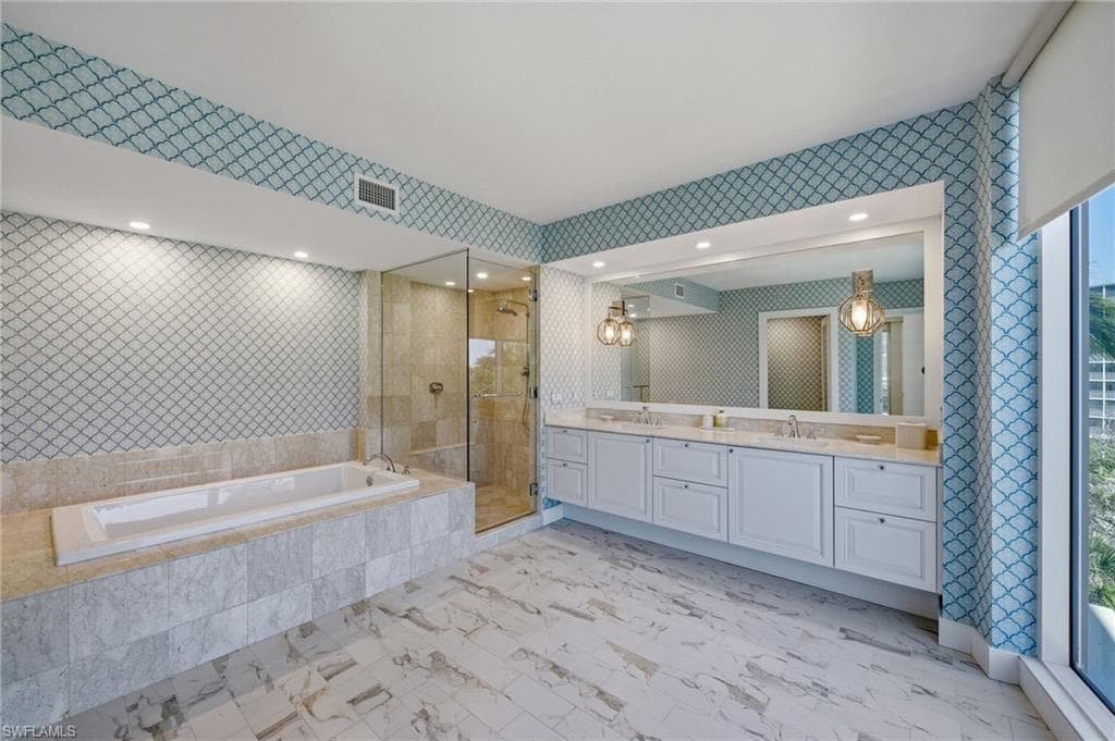 11125 Gulf Shore DR 308-25