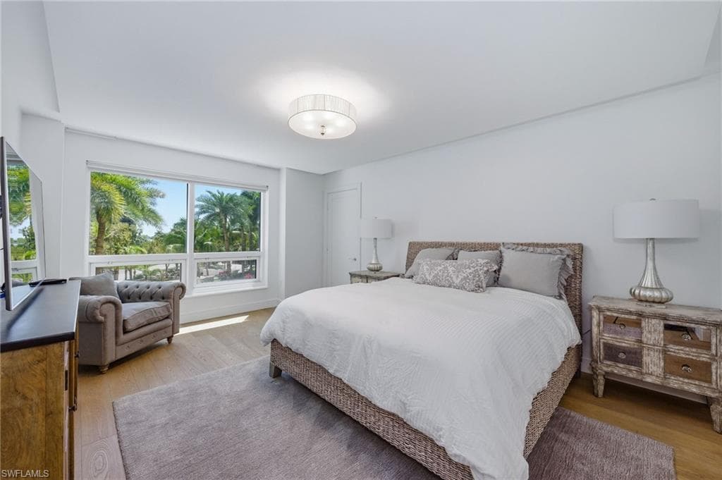 11125 Gulf Shore DR 308-21