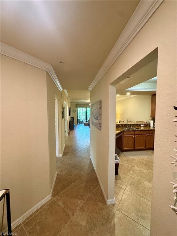 13761 Julias WAY 311-6