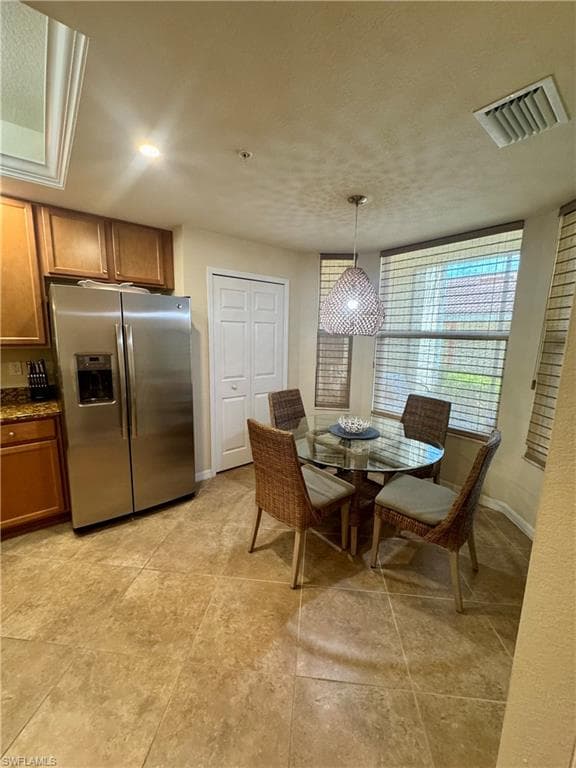 13761 Julias WAY 311-4