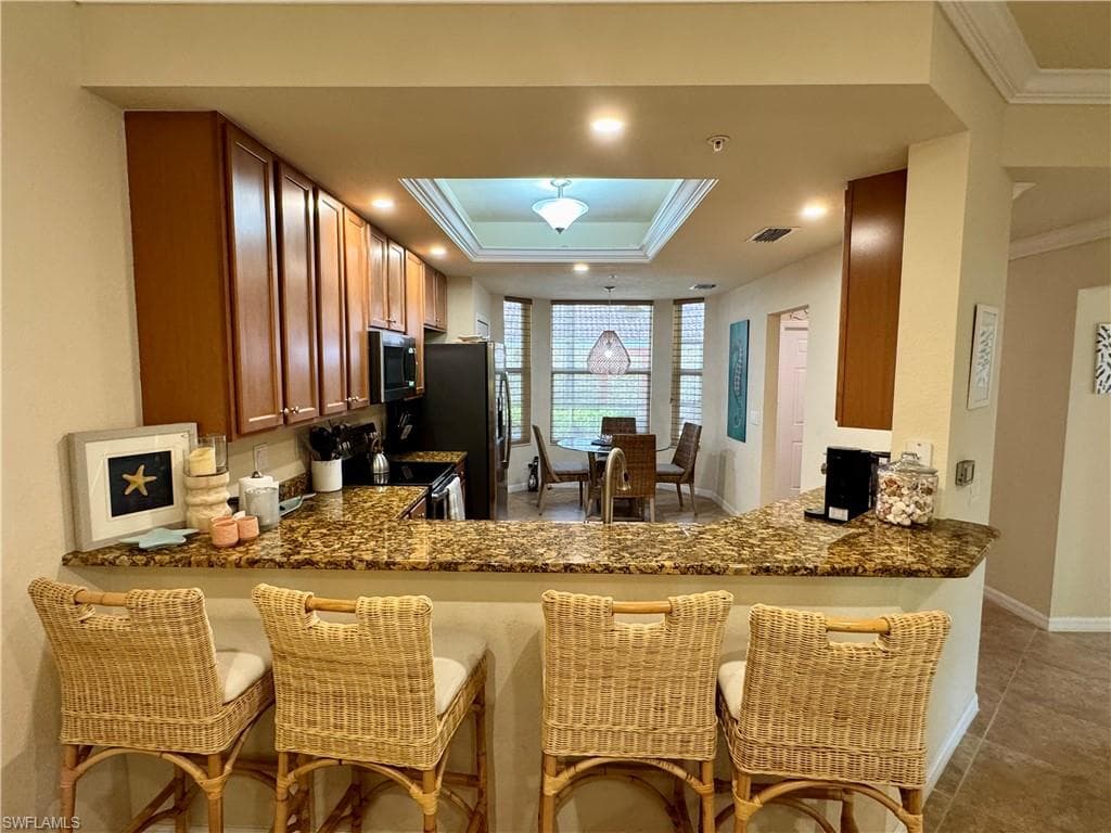 13761 Julias WAY 311-7