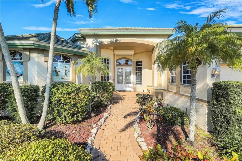 15930 Catalpa Cove DR-5