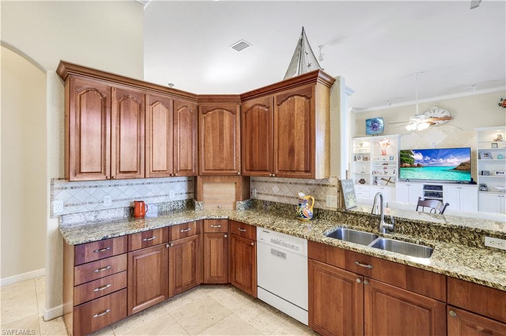 15930 Catalpa Cove DR-15
