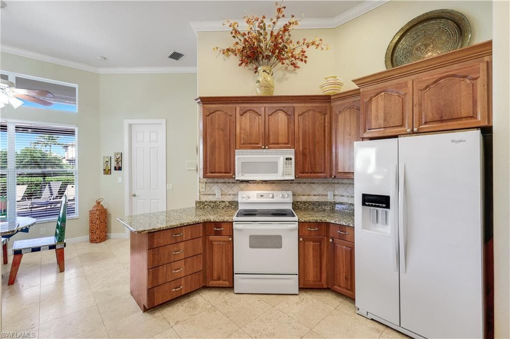 15930 Catalpa Cove DR-14