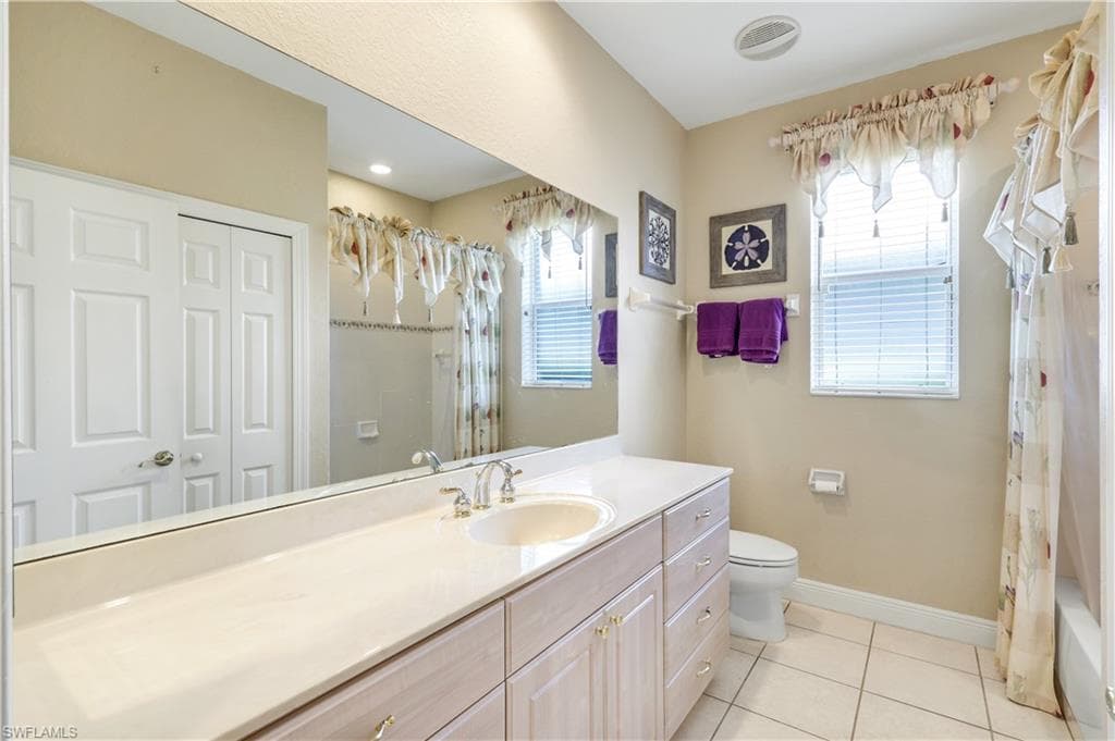 15930 Catalpa Cove DR-23
