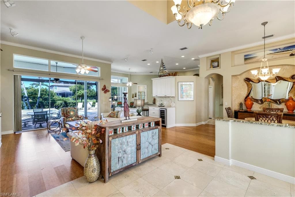 15930 Catalpa Cove DR-6