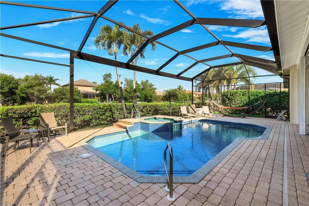 15930 Catalpa Cove DR-31