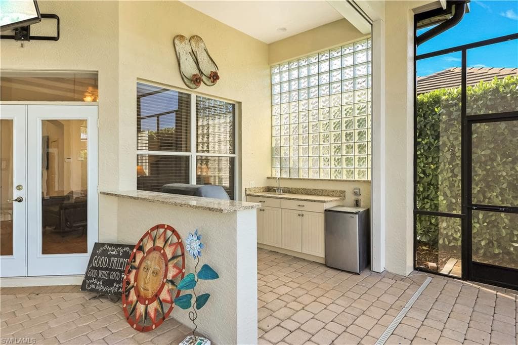 15930 Catalpa Cove DR-30