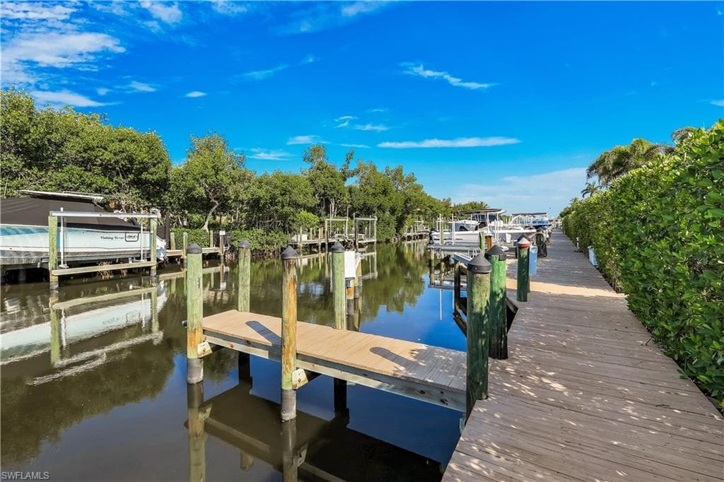 15930 Catalpa Cove DR-38