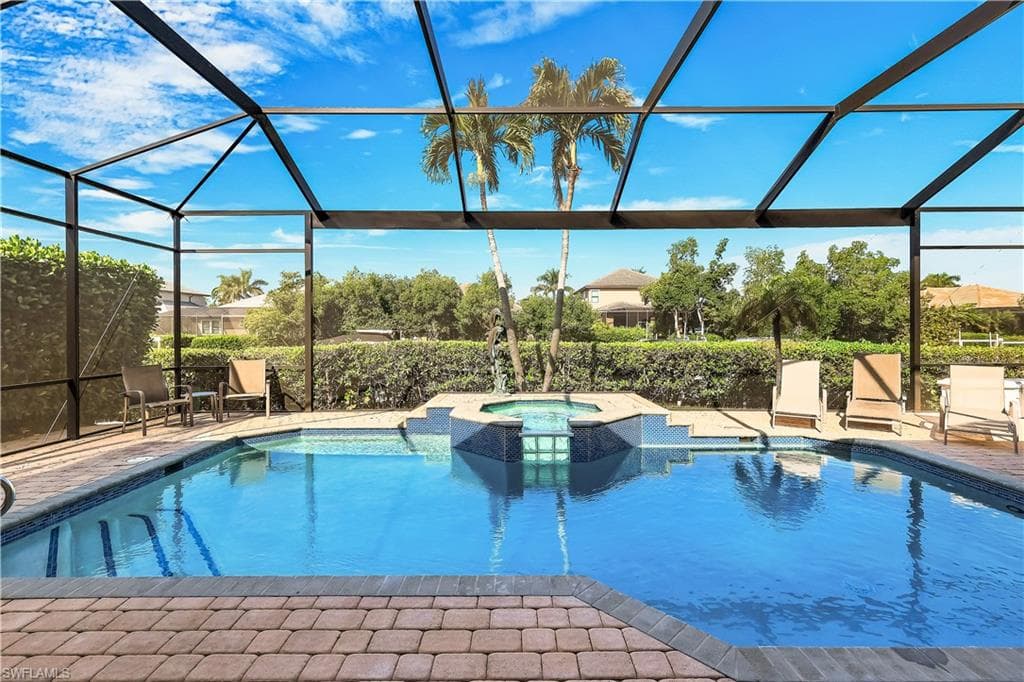 15930 Catalpa Cove DR-34