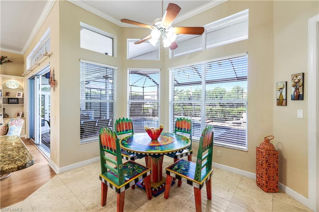 15930 Catalpa Cove DR-17