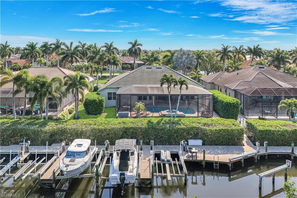 15930 Catalpa Cove DR-3