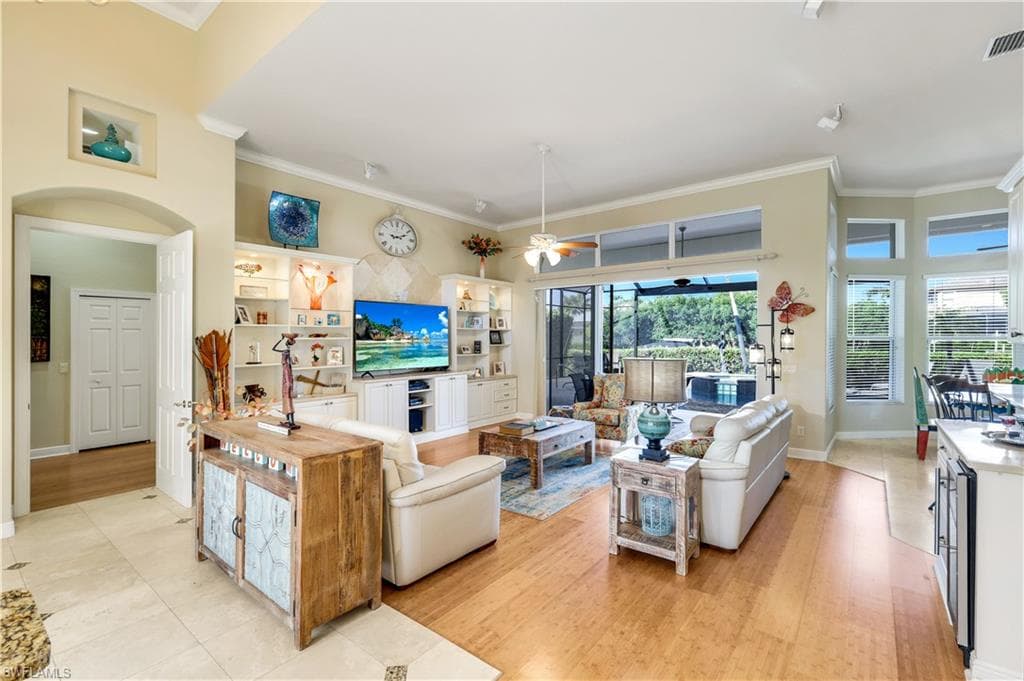 15930 Catalpa Cove DR-7