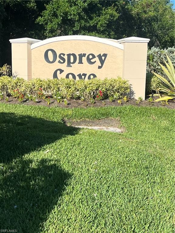 8470 Kingbird LOOP 1050-1