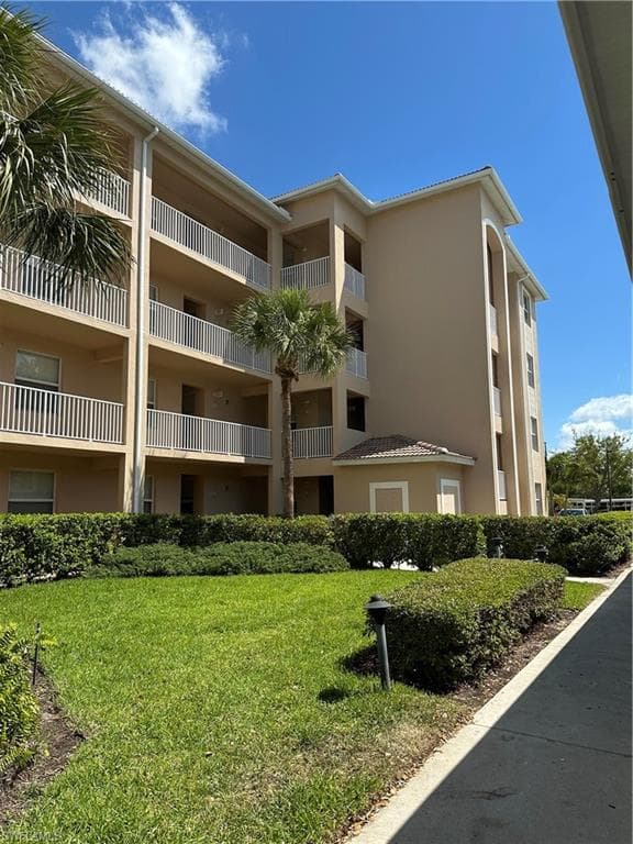 8470 Kingbird LOOP 1050-5