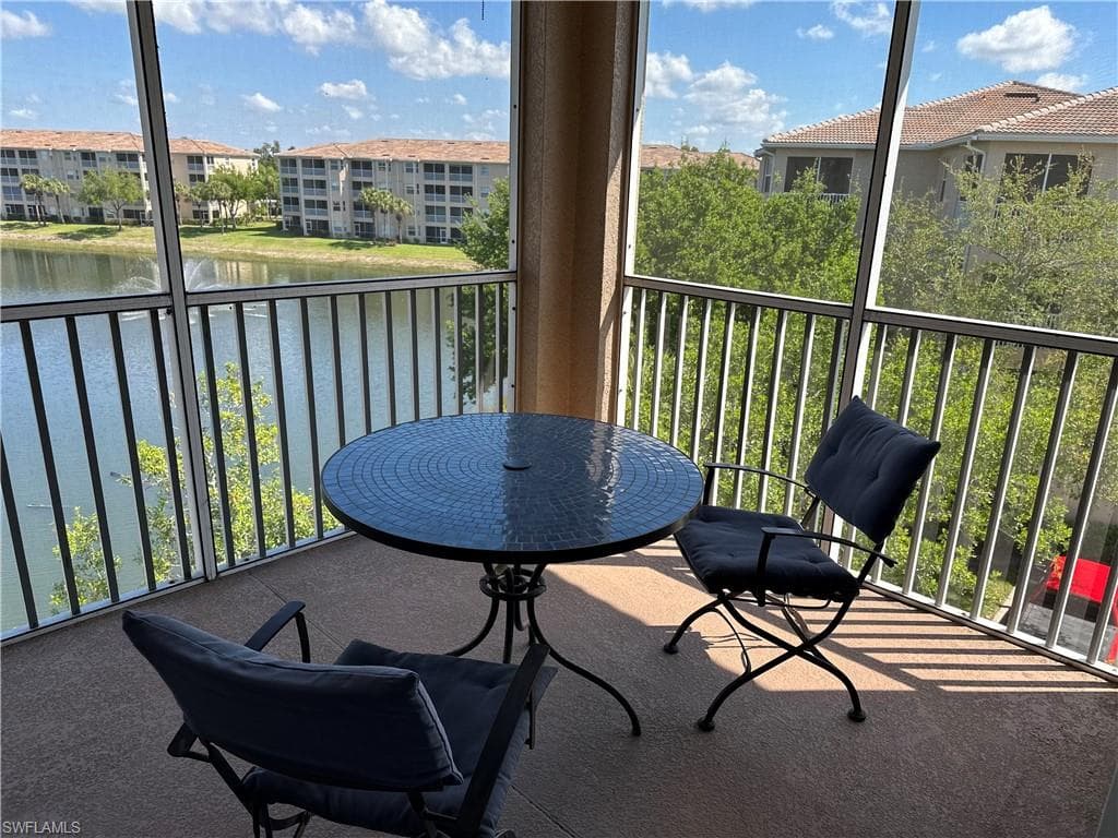 8470 Kingbird LOOP 1050-16