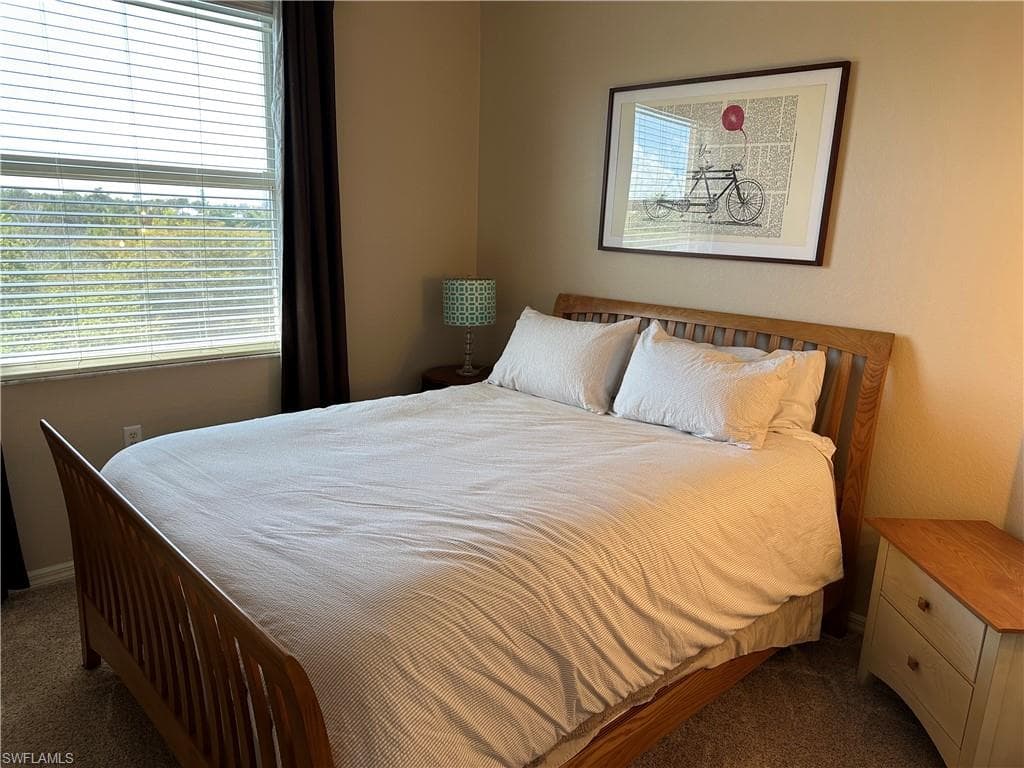 8470 Kingbird LOOP 1050-11