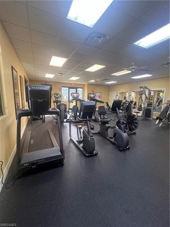 8470 Kingbird LOOP 1050-27