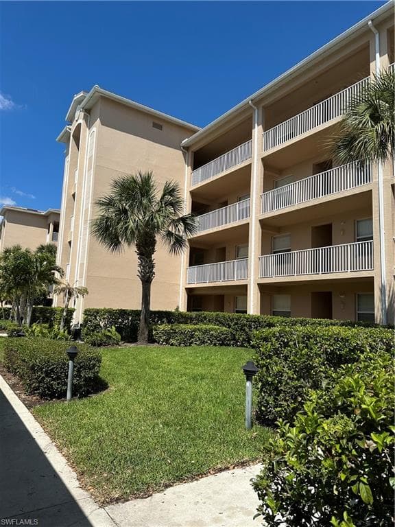 8470 Kingbird LOOP 1050-4