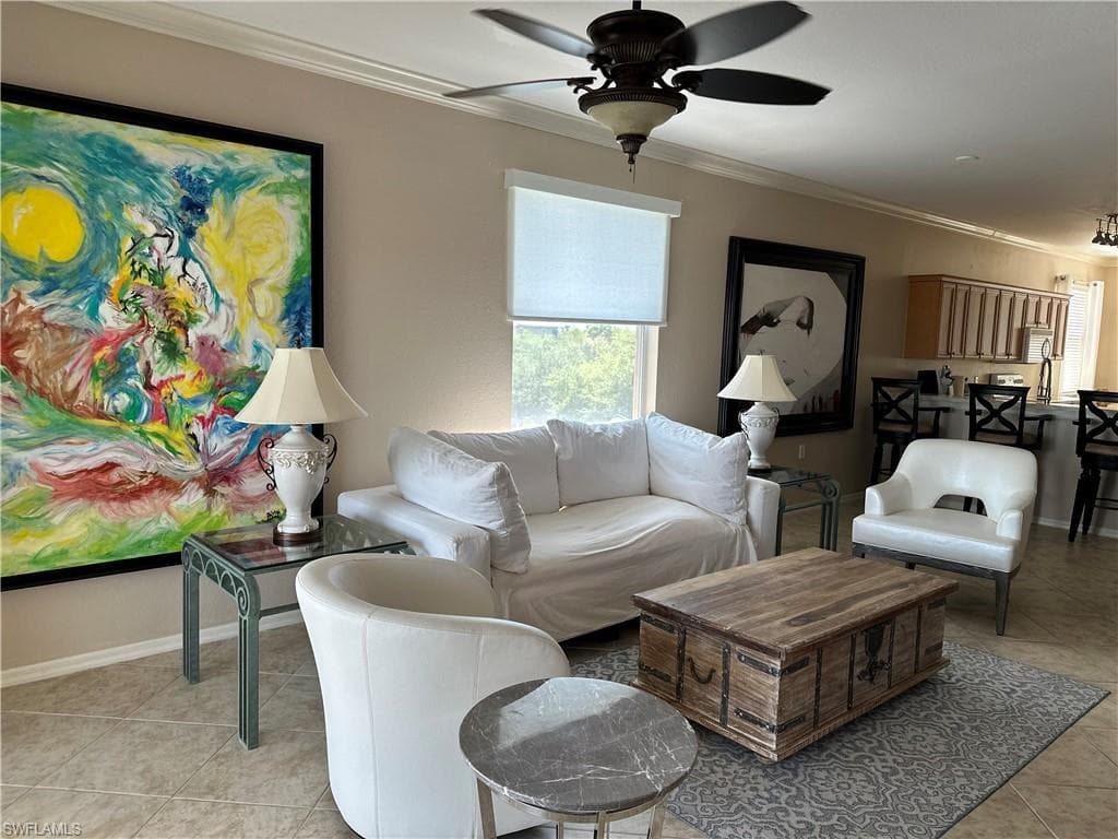 8470 Kingbird LOOP 1050-9